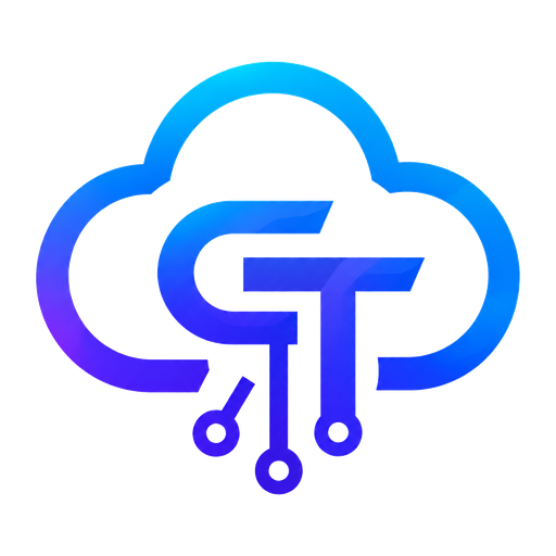 GTSys